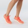 SALOMON SONIC 4 BALANCE Női futócipő