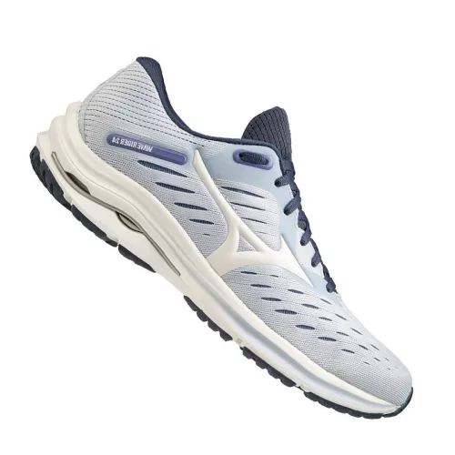 MIZUNO WAVE RIDER 24 Női futócipő