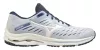 MIZUNO WAVE RIDER 24 Női futócipő