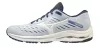 MIZUNO WAVE RIDER 24 Női futócipő