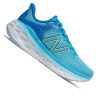 NEW BALANCE FRESH FOAM MORE V3 Női futócipő