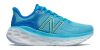 NEW BALANCE FRESH FOAM MORE V3 Női futócipő