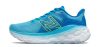 NEW BALANCE FRESH FOAM MORE V3 Női futócipő