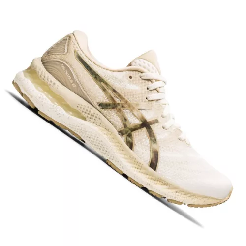 ASICS GEL-NIMBUS 23 Női futócipő