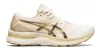 ASICS GEL-NIMBUS 23 Női futócipő