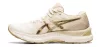 ASICS GEL-NIMBUS 23 Női futócipő