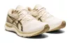 ASICS GEL-NIMBUS 23 Női futócipő