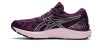 ASICS GEL-CUMULUS 23 Női futócipő