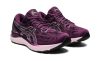 ASICS GEL-CUMULUS 23 Női futócipő