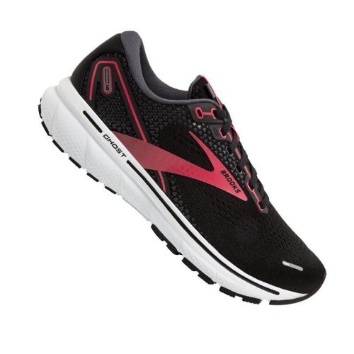 BROOKS GHOST 14 2A Női futócipő (keskeny)