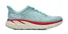 HOKA CLIFTON 8 Női futócipő