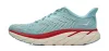 HOKA CLIFTON 8 Női futócipő