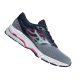 MIZUNO WAVE PRODIGY 3 Női futócipő