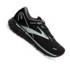 BROOKS GHOST 14 GTX Női futócipő (vízálló)