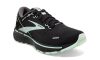 BROOKS GHOST 14 GTX Női futócipő (vízálló)