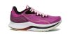 SAUCONY ENDORPHIN SHIFT 2 Női futócipő