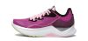 SAUCONY ENDORPHIN SHIFT 2 Női futócipő