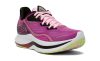 SAUCONY ENDORPHIN SHIFT 2 Női futócipő