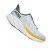 HOKA CLIFTON 8 WIDE Női futócipő (széles)