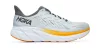 HOKA CLIFTON 8 WIDE Női futócipő (széles)