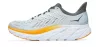 HOKA CLIFTON 8 WIDE Női futócipő (széles)