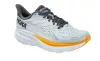 HOKA CLIFTON 8 WIDE Női futócipő (széles)
