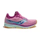 SAUCONY RIDE 14 Női futócipő (mérethibás)