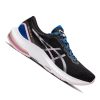 ASICS GEL-PULSE 13 Női futócipő