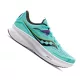 SAUCONY RIDE 15 Női futócipő