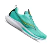 SAUCONY KINVARA 13 Női futócipő