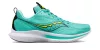 SAUCONY KINVARA 13 Női futócipő