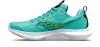 SAUCONY KINVARA 13 Női futócipő