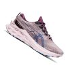 ASICS NOVABLAST 2 LE Női futócipő