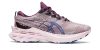 ASICS NOVABLAST 2 LE Női futócipő