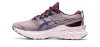 ASICS NOVABLAST 2 LE Női futócipő