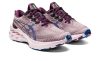 ASICS NOVABLAST 2 LE Női futócipő