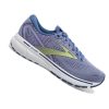 BROOKS GHOST 14 Női futócipő