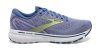 BROOKS GHOST 14 Női futócipő