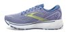 BROOKS GHOST 14 Női futócipő