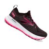 BROOKS GLYCERIN STEALTHFIT 20 Női futócipő (neutrális)