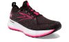 BROOKS GLYCERIN STEALTHFIT 20 Női futócipő (neutrális)