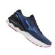 MIZUNO WAVE SKYRISE 3 Női futócipő