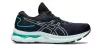 ASICS GEL-NIMBUS 24 Női futócipő