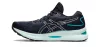 ASICS GEL-NIMBUS 24 Női futócipő