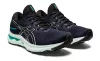 ASICS GEL-NIMBUS 24 Női futócipő