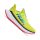 HOKA CARBON X 3 Női futócipő