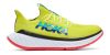 HOKA CARBON X 3 Női futócipő