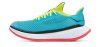 HOKA CARBON X 3 Női futócipő