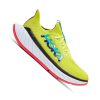 HOKA CARBON X 3 Női futócipő