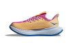 HOKA CARBON X 3 Női futócipő